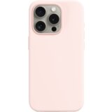  Maska za Iphone 15 Pro Max, Roze | Eponuda.ba