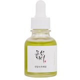 Beauty of Joseon Green Tea + Panthenol Calming Serum serum za lice 30 ml za ženske Cijene