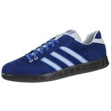Adidas Handball Kreft Spzl | ePonuda.com