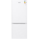 MASTER PROFESSIONAL Frižider kombinovani 300L BDC-310 bijeli | Eponuda.ba