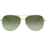 Tory Burch Naočare za sunce TY 6114 33438E | ePonuda.com