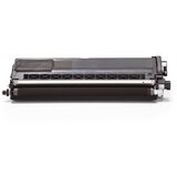 Brother TN-329BK črna, kompatibilen toner za 6000 strani Cene