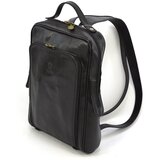 Vera Pelle Ročne torbice TMC938 Črna | Shoptok.si