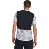 Under Armour Men's sports T-shirt M's Ch. Pro Train SS PRNT | Shoptok.si