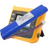Telit Power Baterija, NiMH, 7.2V, 2100mAh, Panasonic, Za FLUKE BP1735 multimetar | Eponuda.com