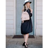 Vuch Brody Pink | Shoptok.si