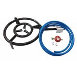  Apex Gorionik palea 500 duble + dodaci(selne,crevo,regulator) ( 1249-2 ) | Eponuda.com