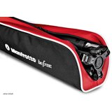 Manfrotto Befree Advanced torba za stativ podstavljena 44 cm | Eponuda.ba