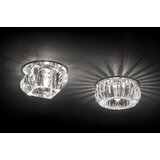 Ideal Lux Ugradna plafonska svetiljka 1xG9/40W/230V | Eponuda.com