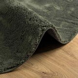  Tepisi za područja HUARTE Šumsko zelena 120 x 170 cm Poliester | shoptok.hr