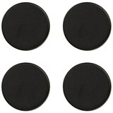 ZELLER Komplet magneta (4) | shoptok.hr