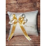  Poročna blazinica za prstane BLA 127 | Shoptok.si