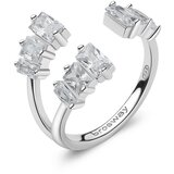 Brosway FANCY FIW20B | Shoptok.si