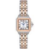  ROČNA URA SANTA BARBARA POLO & RACQUET CLUB SB.1.10569-5 | Shoptok.si