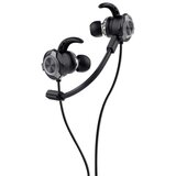 Trust GXT406 PINE MULTIPLTF IN-EARS (25598) | ePonuda.com