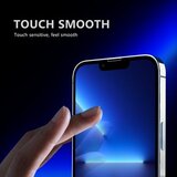 BESTSUIT FLEKSIBILNO HIBRIDNO KALJENO STAKLO ZA REALME 9 PRO PLUS/9 4G | shoptok.hr