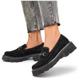 primohurt xxxx | shoptok.hr