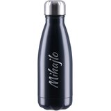 Festa Ampola, flašica za vodu, 500ml - odaberite ime Cene