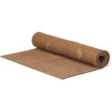  Podloga za madrac 100 x 200 cm od kokosovih vlakana | shoptok.hr
