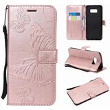 INORCO Etui za telefon Huawei Honor za stojalo za pokrov telefona Honor X8A, (21845523) Cene