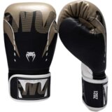 Venum Rukavice za boks Adrenaline, 10oz, Crne Cene