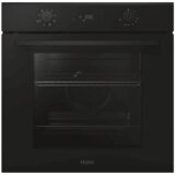 Haier vgradna pečica H6 ID2P3T1HTB u