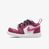 Nike Jordan 1 low alt se (td) | Eponuda.com