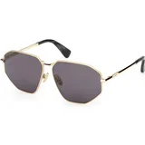 Miller 4 MM0143 30A - ONE SIZE (59)