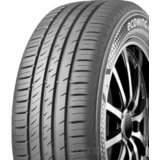 Kumho Letna pnevmatika 175/60R15 81H ES31 Ecowing | Shoptok.si