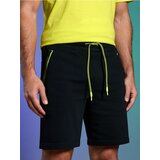 Sinsay muške sportske kratke hlače 862AV-99X | shoptok.hr