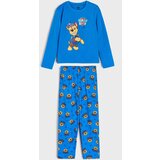 Sinsay Dvodijelna pidžama PAW Patrol | shoptok.hr