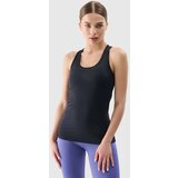 4f Women's Functional Tank Top | shoptok.hr