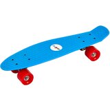 Aga4Kids Pennyboard Blue, (21119326) Cene