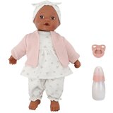 Little Dutch® punčka noa m (35 cm) | Shoptok.si