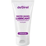 Desirel lubrikant na bazi vode s njegujućim učinkom (50 ml) Cijene