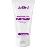 lubrikant na bazi vode s njegujućim učinkom (50 ml)