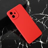  Maska za Samsung A07/ A075F mat Giulietta crvena Cene