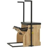 Athletic Pilates stolica | shoptok.hr