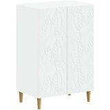  Ormar za cipele DELFT 59,5 x 39,5 x 90 cm Konstruirano drvo | shoptok.hr