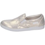 Agile By Ruco Line BD180 2813 A MAREA | shoptok.hr