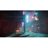 Activision Blizzard 2 Standard Edition / Xbox1 | Eponuda.ba