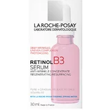 LRP Retinol B3, serum za obnovo kože