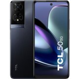 Tcl Obnovljeno - znaki rabe - 50 5G 8/128GB Space Gray, (21563031) | Shoptok.si