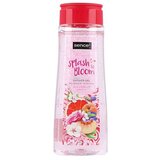 Sence Gel za tuširanje Floral & Grapefruit 300ml Cijene