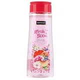 Gel za tuširanje Floral & Grapefruit 300ml