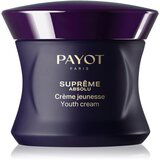 Payot Suprême Absolu dnevna krema protiv bora 50 ml | shoptok.hr