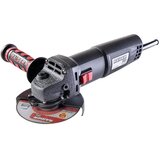 Raider brusilica 125mm RDP-AG62 900W