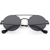 Moncler - Crna | shoptok.hr