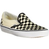 Vans WOMEN&#39;S SPORTS FOOTWEAR WHITE | Shoptok.si