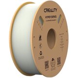 Creality Hyper PLA White | shoptok.hr